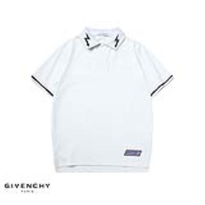 Givenchy Shirts-610